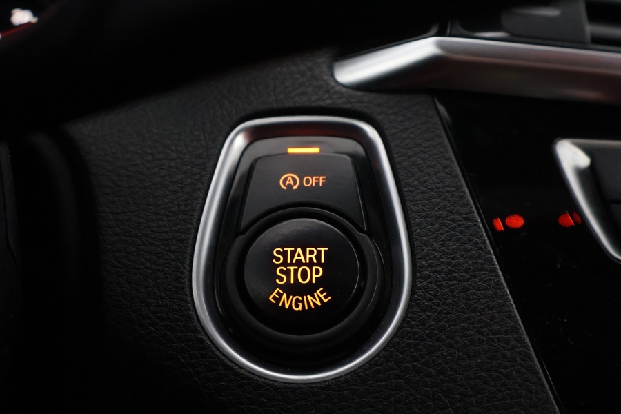 BMW M240i vaihtoauto