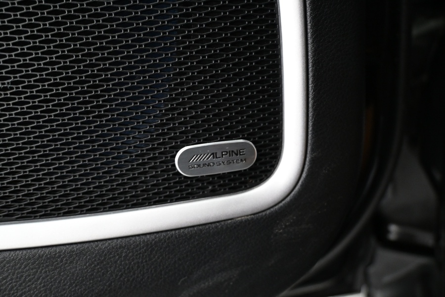 Jeep Compass vaihtoauto