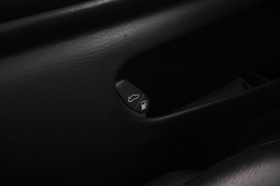 Volvo S70 vaihtoauto