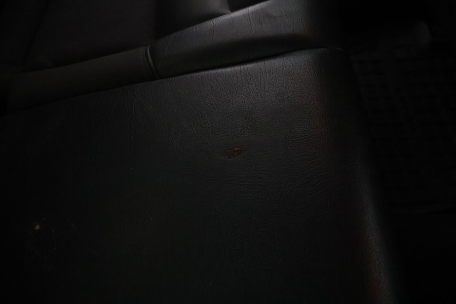 Volvo S70 vaihtoauto