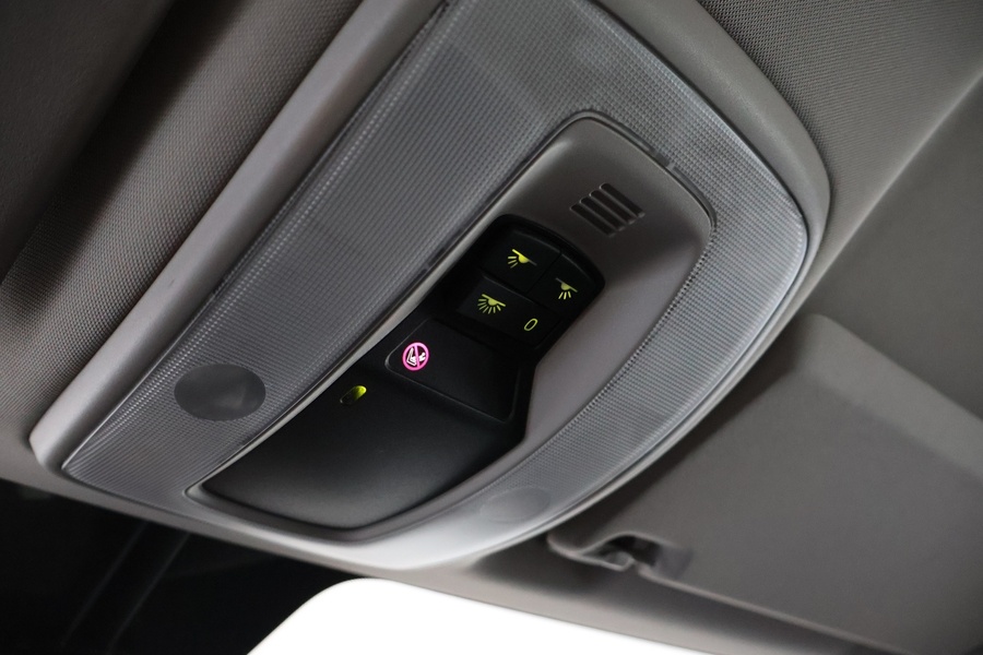 Volvo V50 vaihtoauto