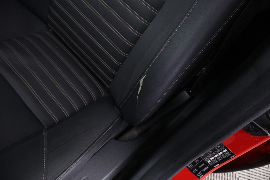 Volvo V50 vaihtoauto