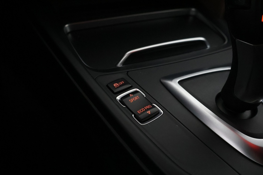 BMW 420 vaihtoauto