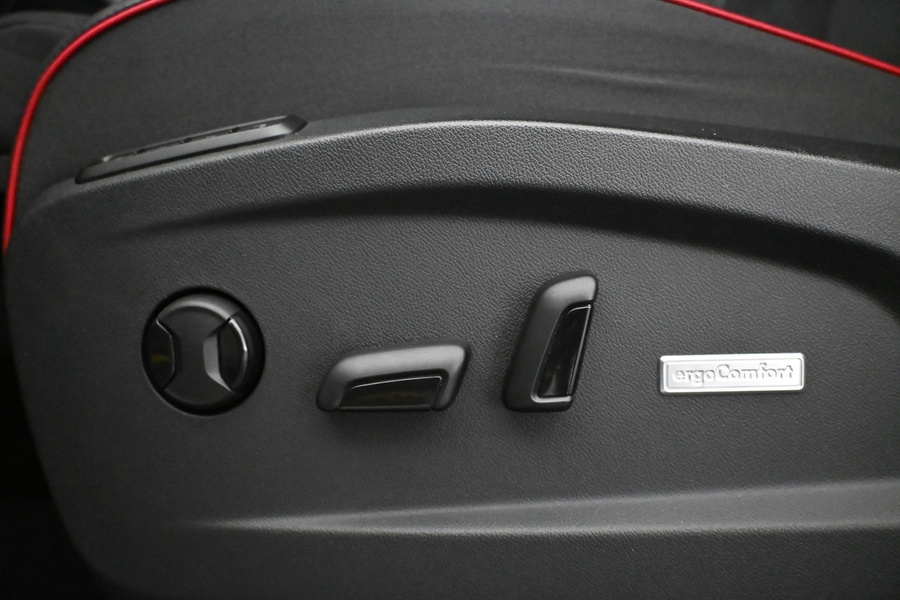 Volkswagen ID. Buzz vaihtoauto