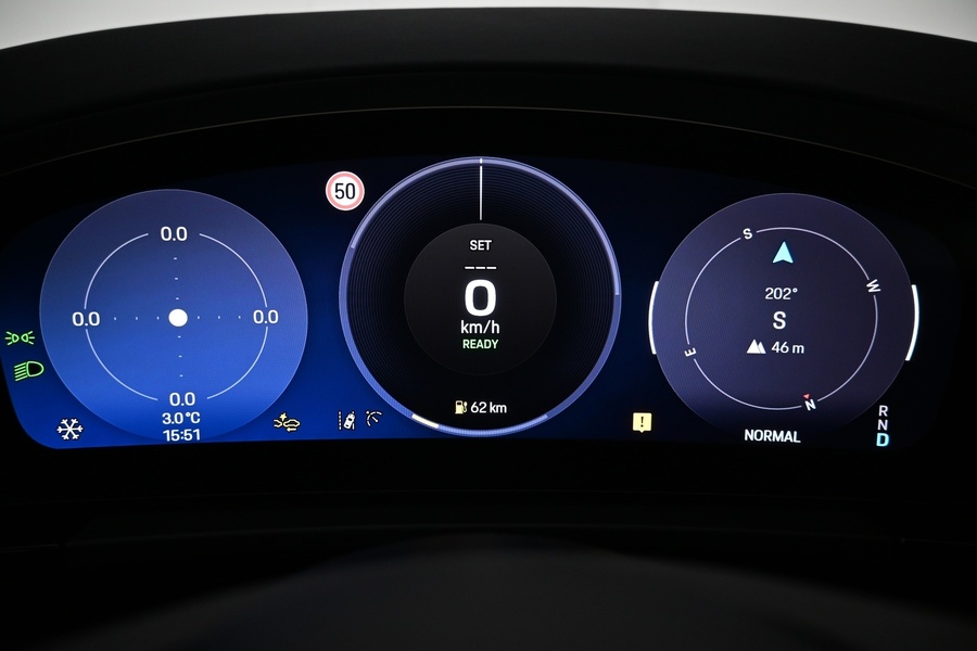 Porsche Macan vaihtoauto