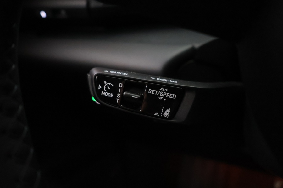 Porsche Macan vaihtoauto