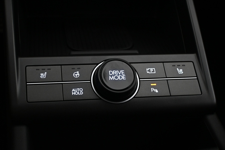 Hyundai KONA Electric vaihtoauto