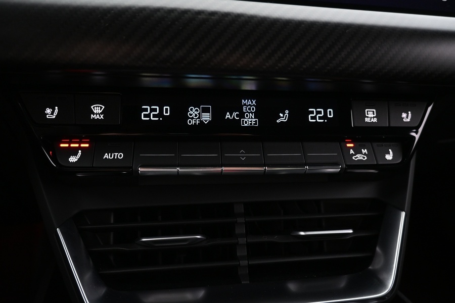 Audi e-tron GT vaihtoauto