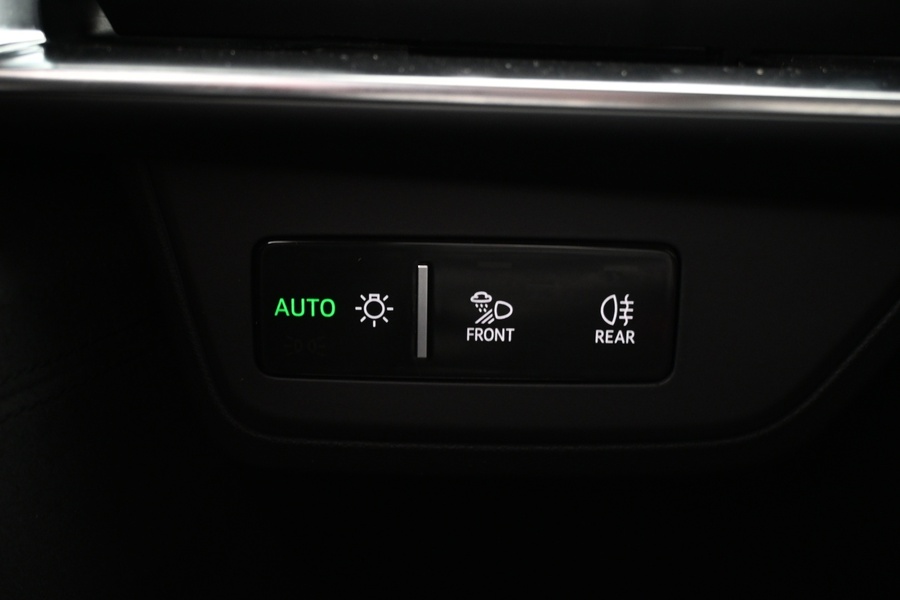 Audi e-tron GT vaihtoauto