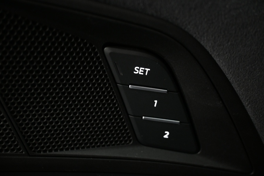 Audi e-tron GT vaihtoauto