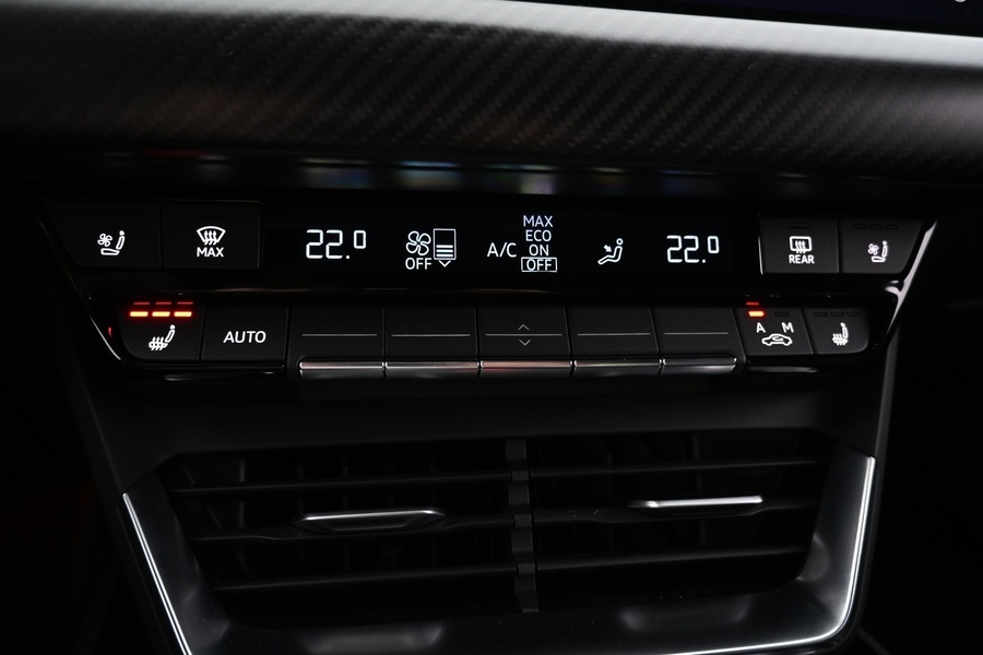 Audi e-tron GT vaihtoauto