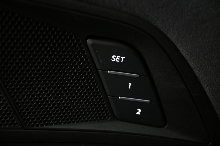 Audi e-tron GT vaihtoauto