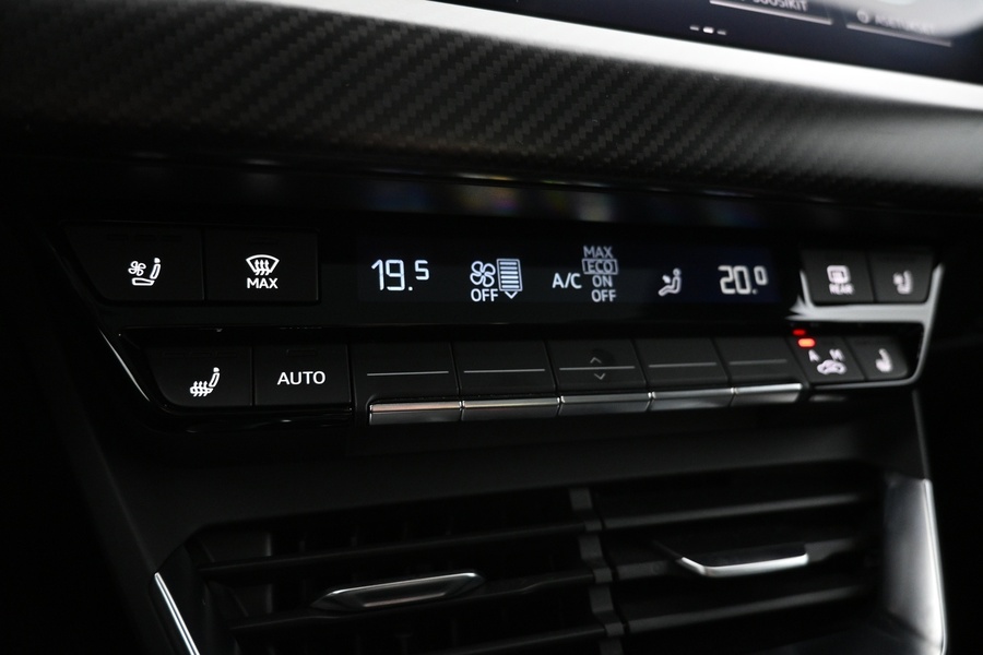 Audi e-tron GT vaihtoauto