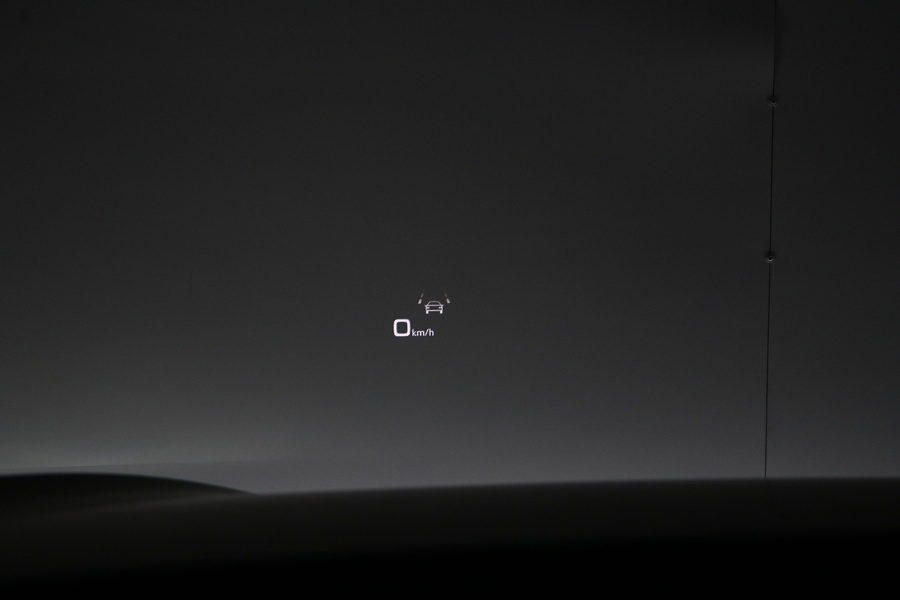 Audi e-tron GT vaihtoauto