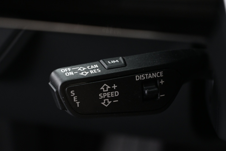 Audi e-tron GT vaihtoauto