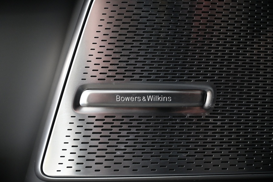 Polestar 3 vaihtoauto