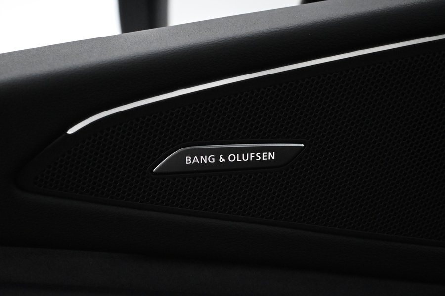 Audi Q6 e-tron vaihtoauto