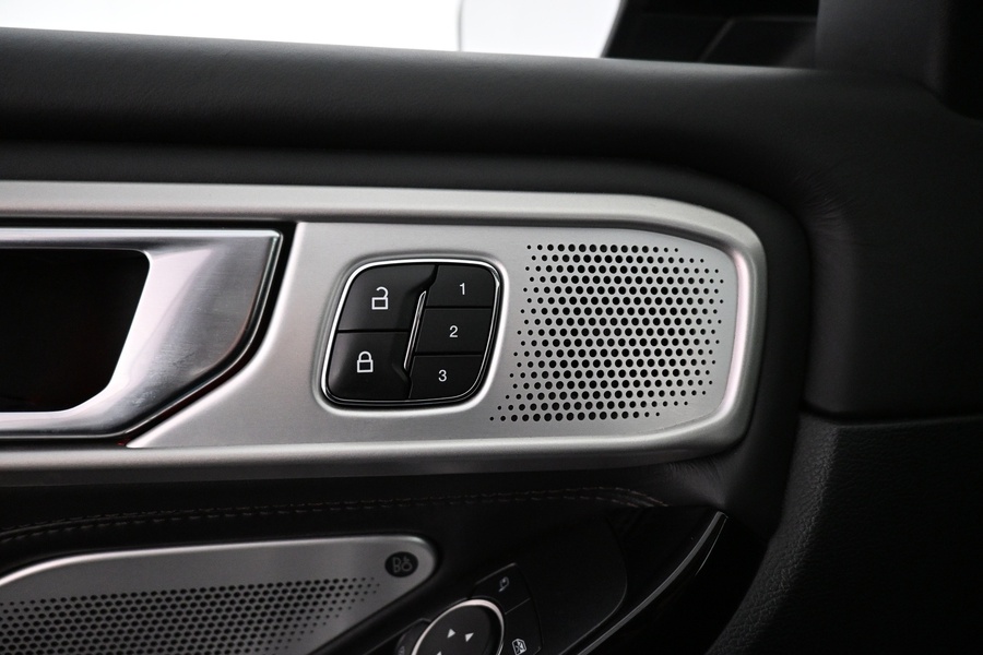 Ford USA Explorer vaihtoauto