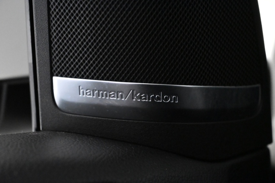 Mercedes-Benz GL vaihtoauto