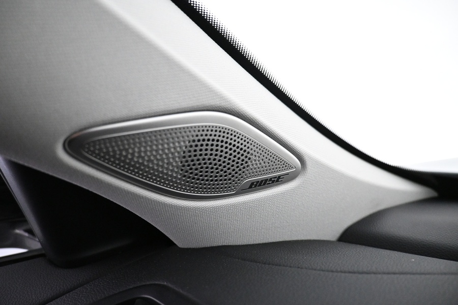 MG Marvel R vaihtoauto