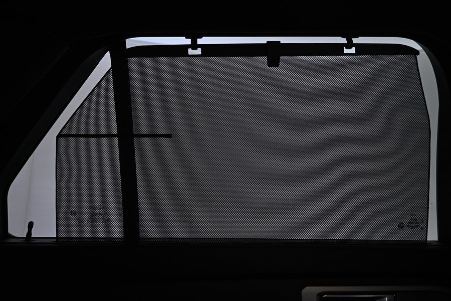 Ford USA Explorer vaihtoauto