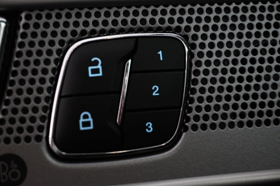 Ford USA Explorer vaihtoauto