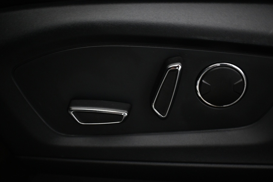 Ford USA Explorer vaihtoauto