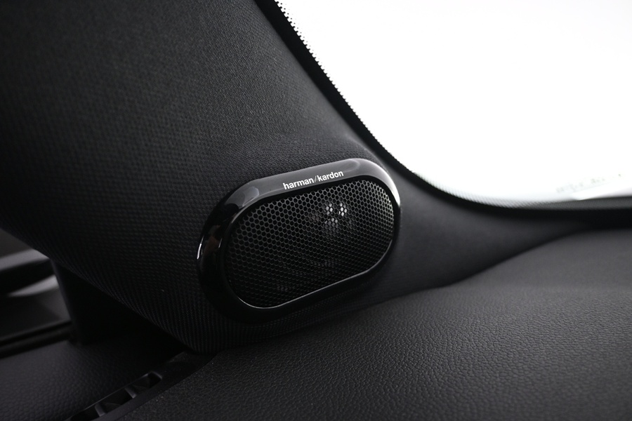 Mini Cooper vaihtoauto