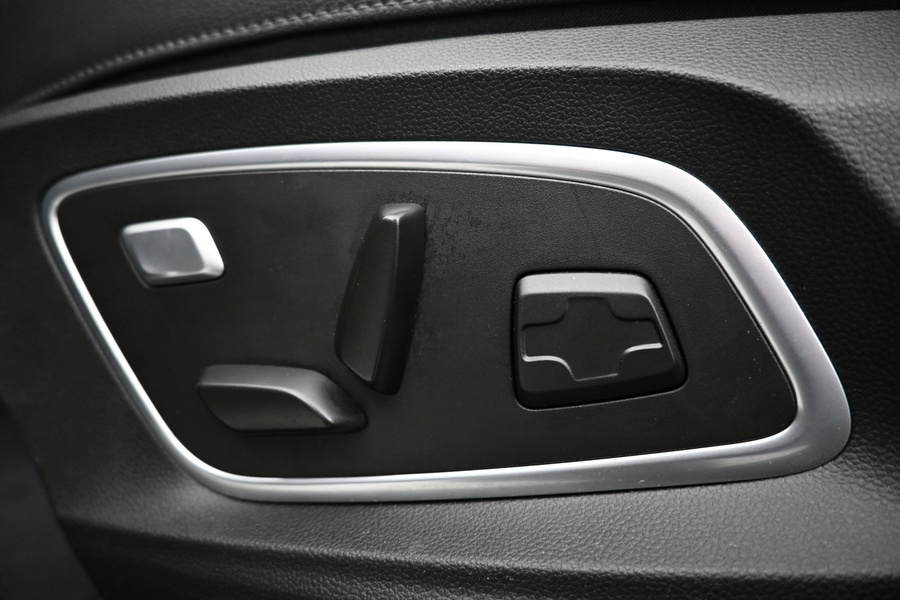 Renault Scénic vaihtoauto