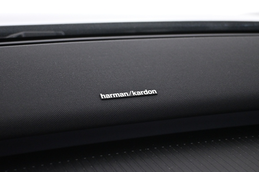 Volvo EX30 vaihtoauto