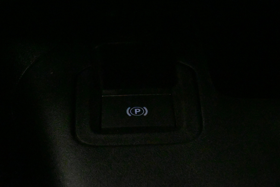 Toyota Proace CITY EV vaihtoauto