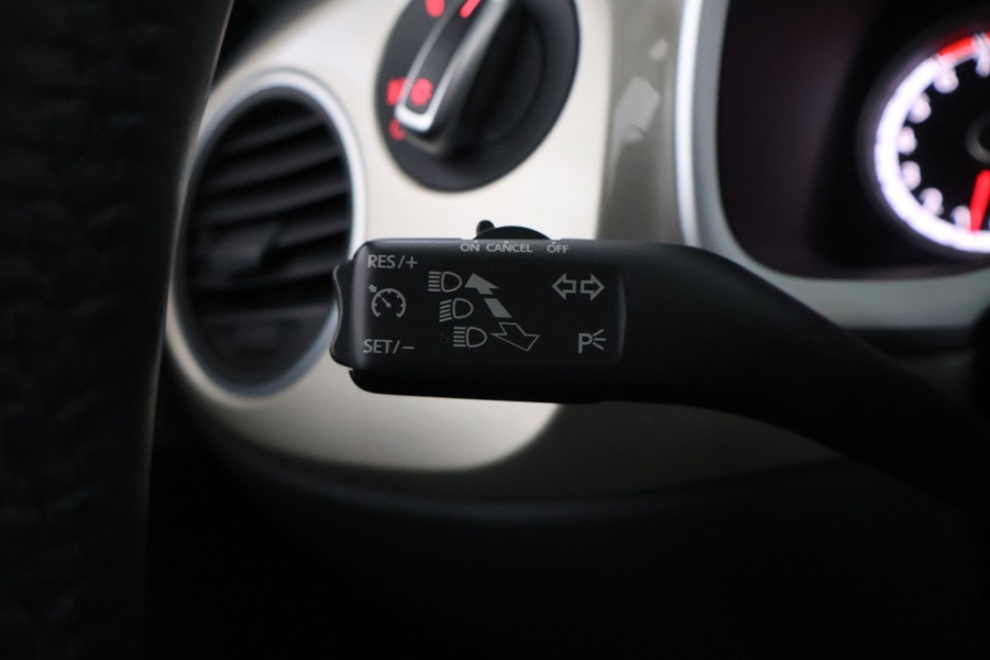 Volkswagen Beetle vaihtoauto