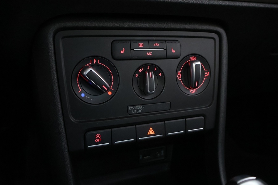 Volkswagen Beetle vaihtoauto