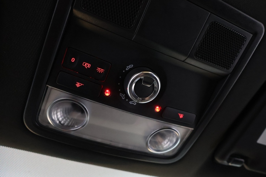 Volkswagen Beetle vaihtoauto