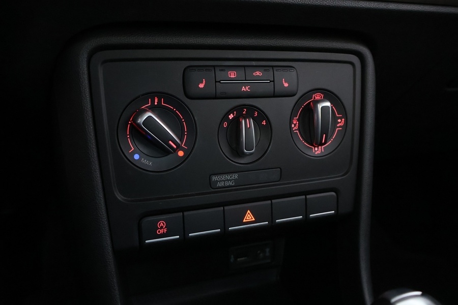 Volkswagen Beetle vaihtoauto