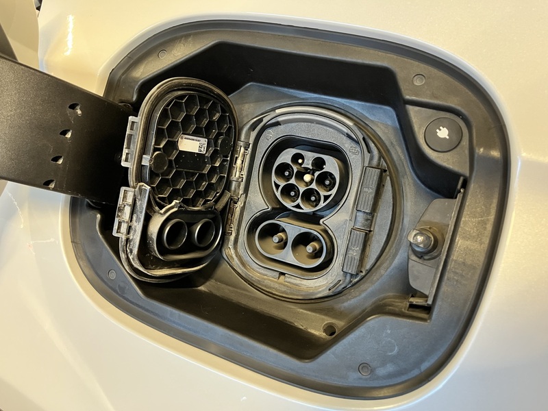 Mercedes-Benz S vaihtoauto