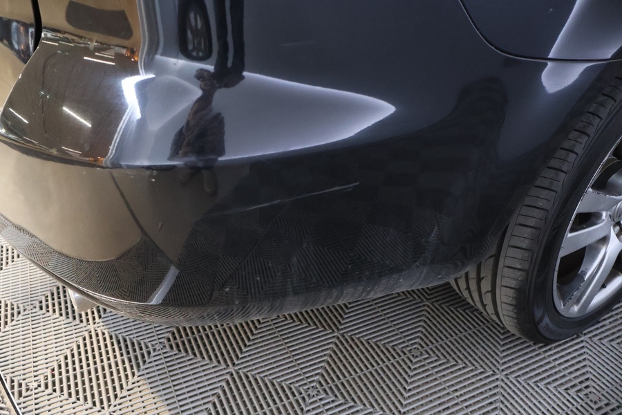 Mazda 6 vaihtoauto