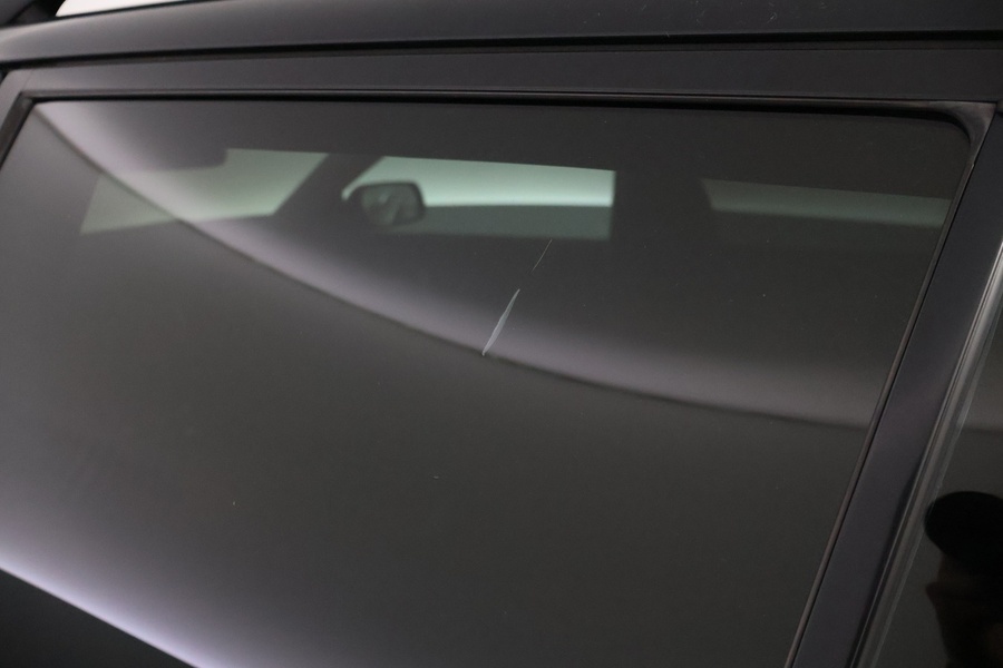 Mazda 6 vaihtoauto