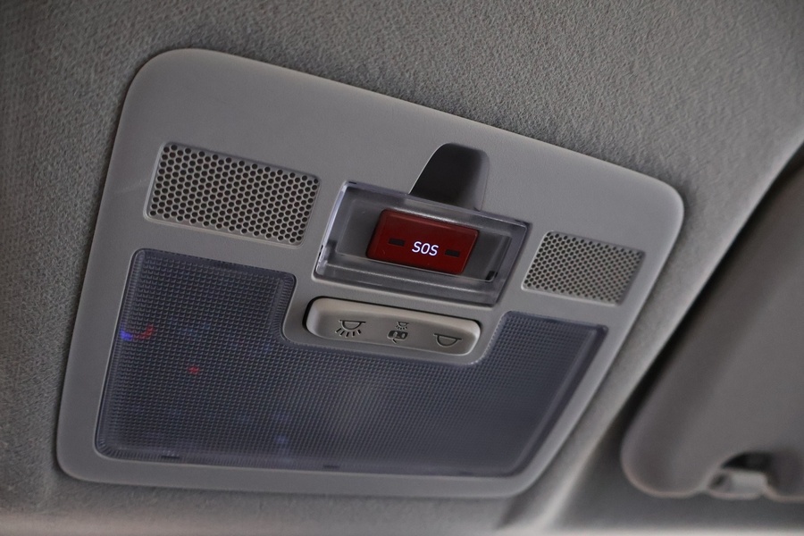 Hyundai i10 vaihtoauto