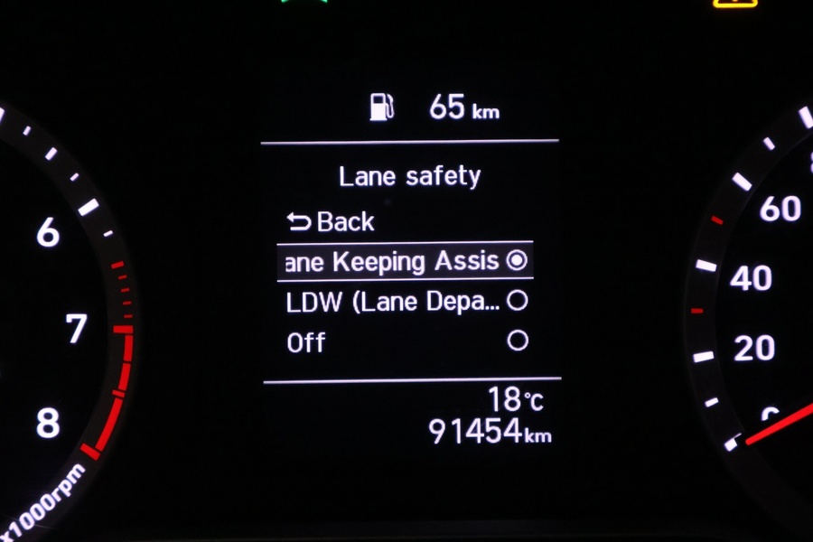 Hyundai i10 vaihtoauto