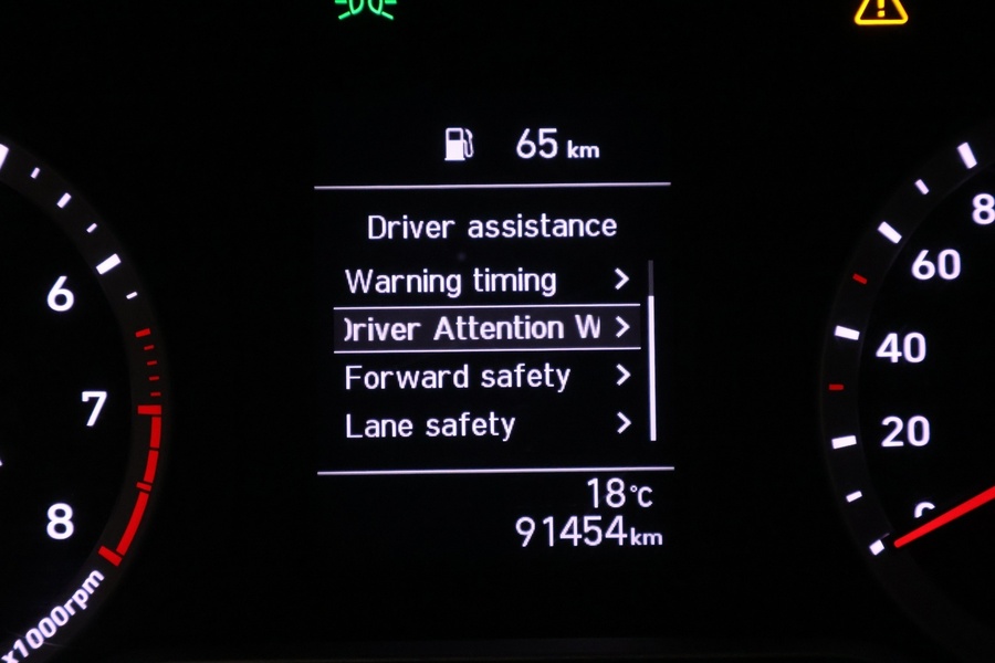 Hyundai i10 vaihtoauto