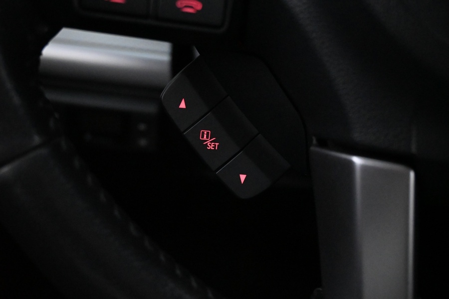 Subaru Outback vaihtoauto