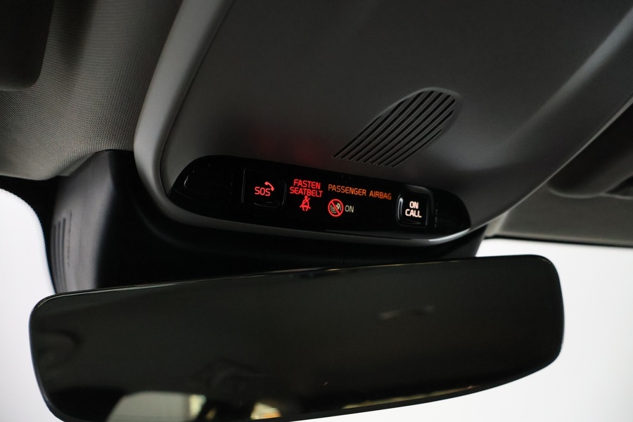 Volvo V60 Cross Country vaihtoauto