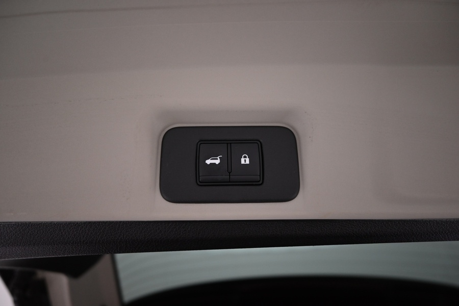 Nissan Ariya vaihtoauto