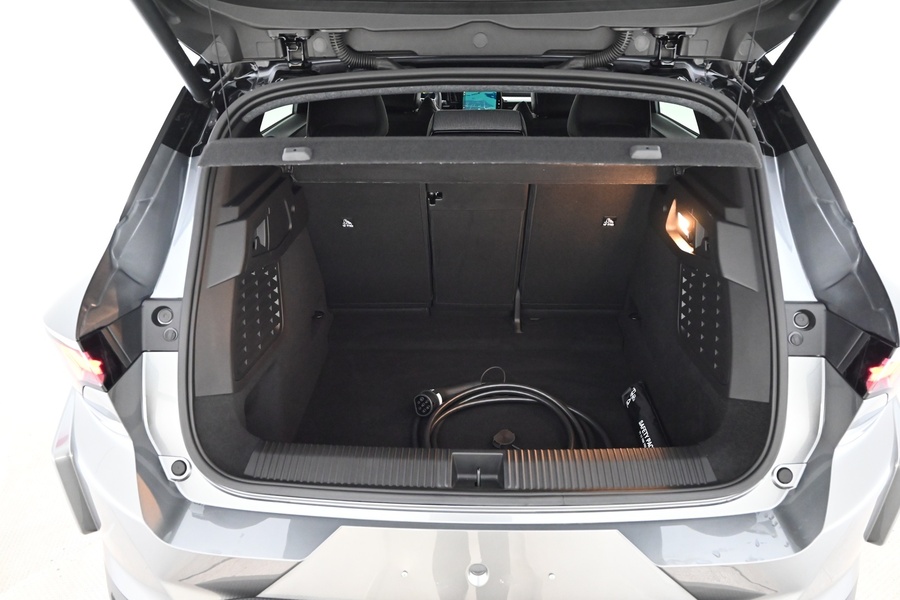 Renault Scénic vaihtoauto