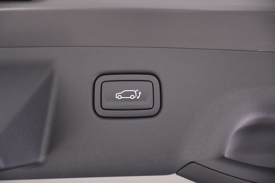 Kia EV3 vaihtoauto