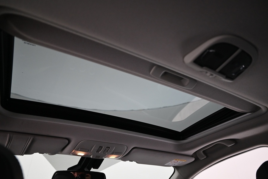 Subaru Levorg vaihtoauto