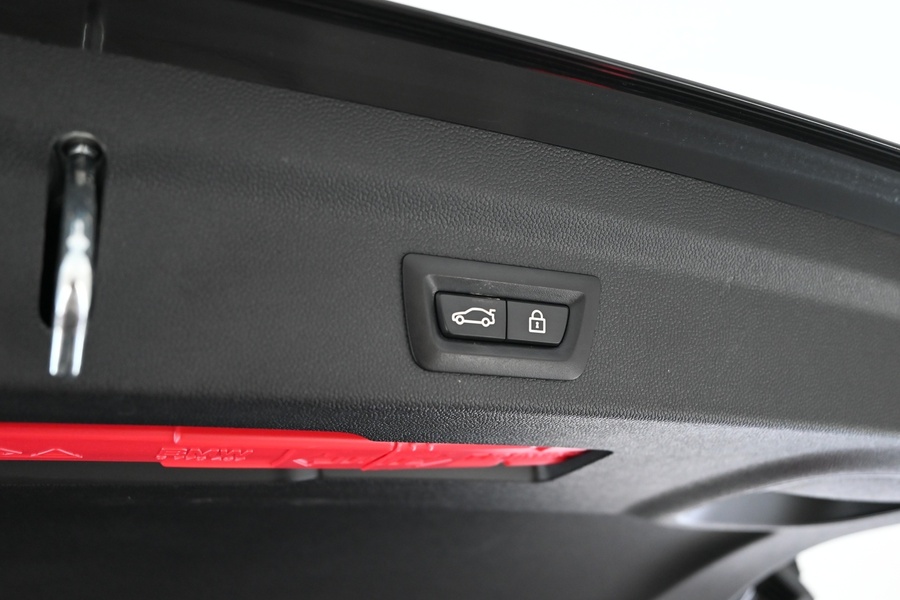 Mini Countryman vaihtoauto