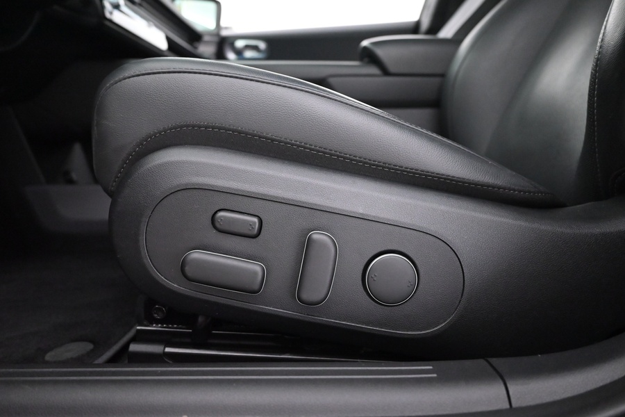 Hyundai IONIQ 6 vaihtoauto