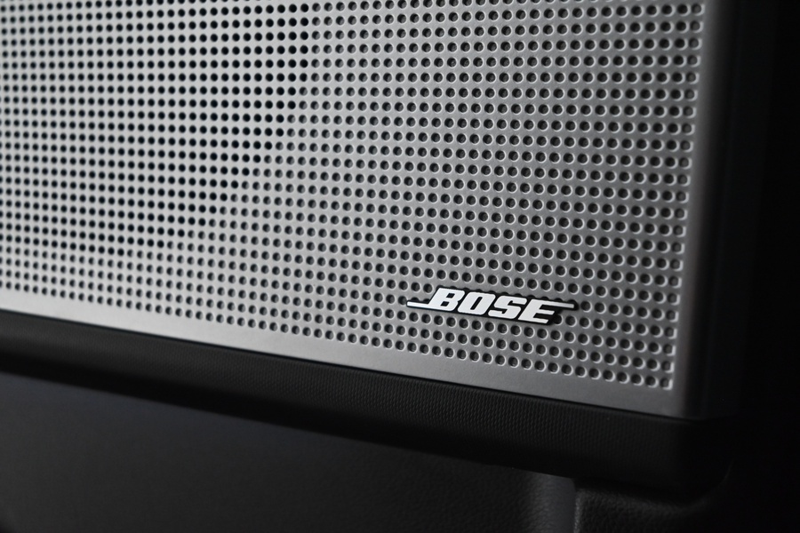 Hyundai IONIQ 6 vaihtoauto